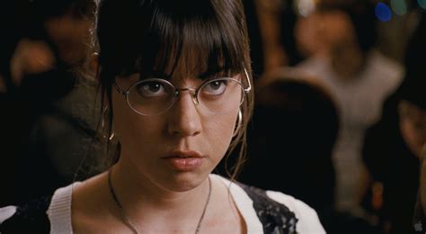 With Tenor, maker of GIF Keyboard, add popular Scott Pilgrim Aubrey Plaza animated GIFs to your conversations. Share the best GIFs now >>>
